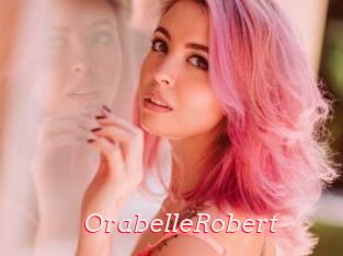 OrabelleRobert