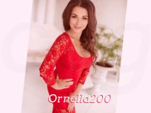 Ornella200