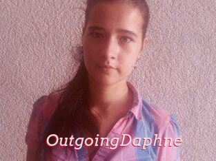 OutgoingDaphne