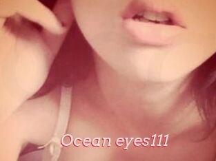 Ocean_eyes111