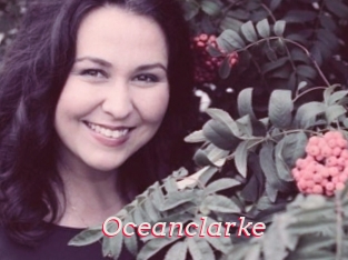 Oceanclarke