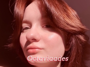 Octaviaades