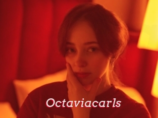 Octaviacarls