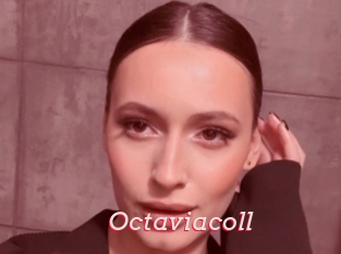 Octaviacoll