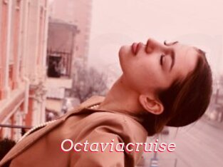 Octaviacruise