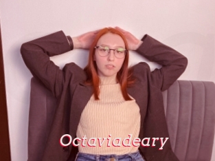 Octaviadeary