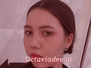 Octaviadevon