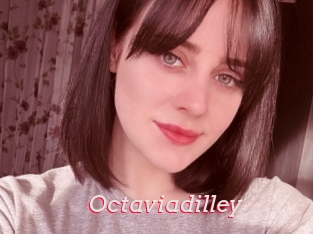 Octaviadilley