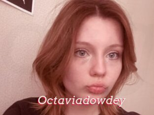 Octaviadowdey