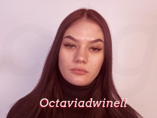 Octaviadwinell