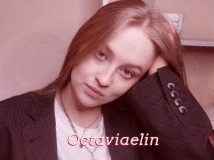 Octaviaelin