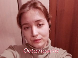 Octaviaevitt