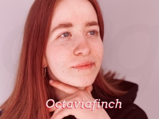 Octaviafinch