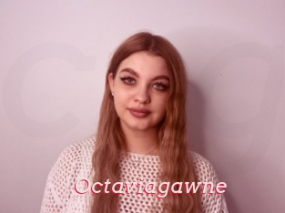 Octaviagawne