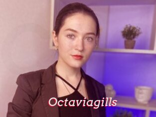 Octaviagills