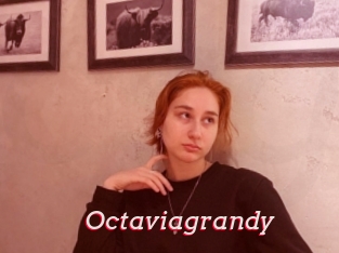 Octaviagrandy