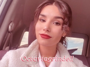 Octaviagrindell