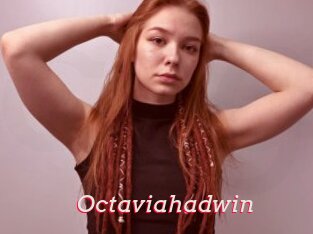 Octaviahadwin