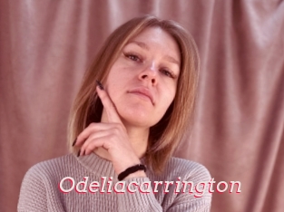 Odeliacarrington