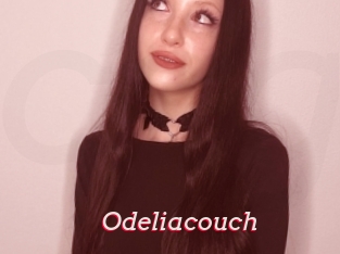 Odeliacouch