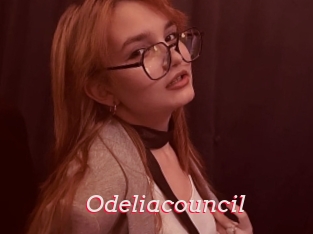 Odeliacouncil