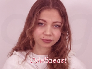 Odeliaeast