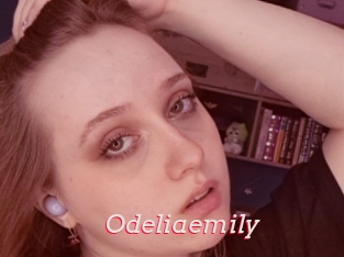 Odeliaemily