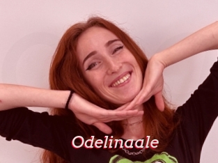 Odelinaale