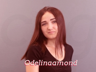 Odelinaamond