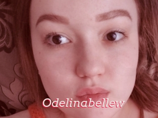 Odelinabellew