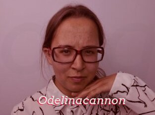 Odelinacannon