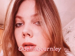 Odelinacarnley