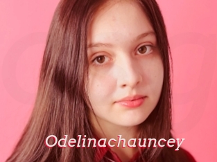 Odelinachauncey