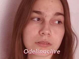 Odelinaclive