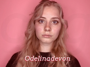 Odelinadevon