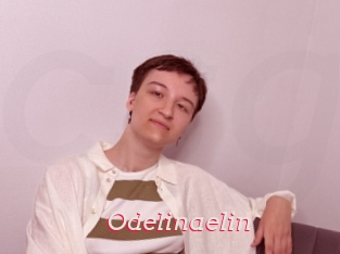 Odelinaelin