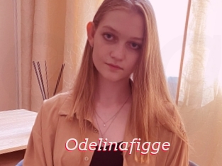 Odelinafigge