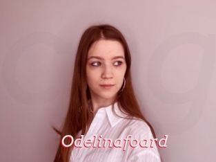 Odelinafoard