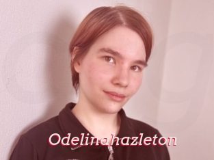 Odelinahazleton