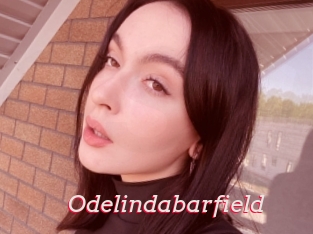 Odelindabarfield