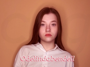 Odelindabendell