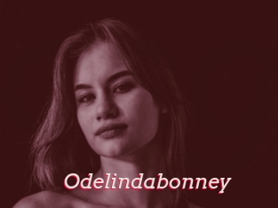 Odelindabonney