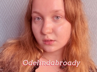 Odelindabroady