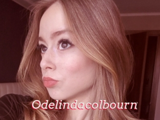 Odelindacolbourn