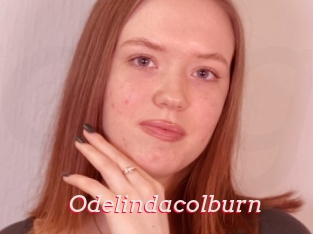 Odelindacolburn