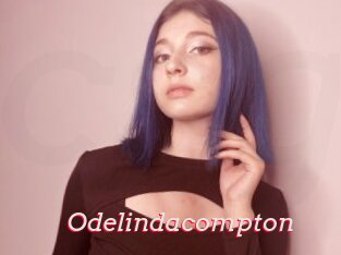 Odelindacompton