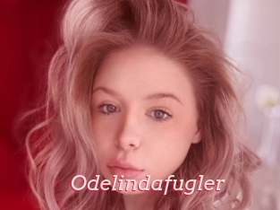 Odelindafugler