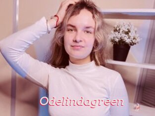 Odelindagreen