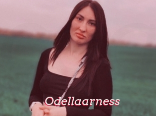 Odellaarness