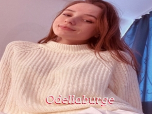 Odellaburge